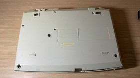 READ INFO- Console NEC Pc Engine TurboDuo Duo-R Duo + E drive