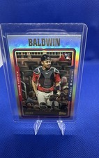 2005 Topps Football 8