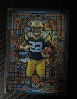 2025 Panini Absolute Matthew Golden Base (RAW)