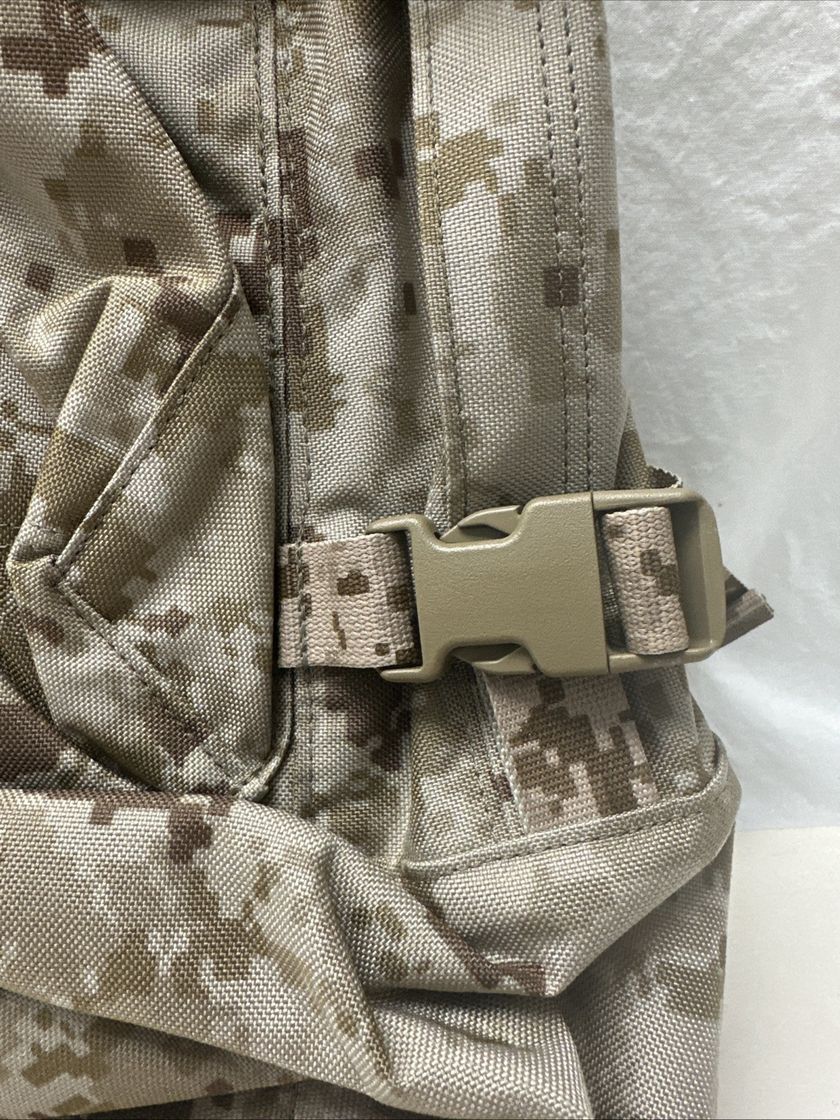 s-l1600.jpg