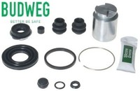 Budweg Caliper 209075 Reparatursatz FüR Bremssattel Reparatursatz Repsatz