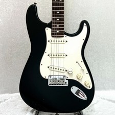 Used 1996 Fender Usaamerican Standard Stratocaster No.RG3672