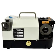 Drill Bit Grinding Machine Magic Grinding Twist Drills Grinding Machine220V/110V