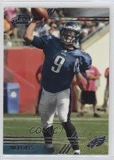 2014 Topps Prime Nick Foles #33 02sc