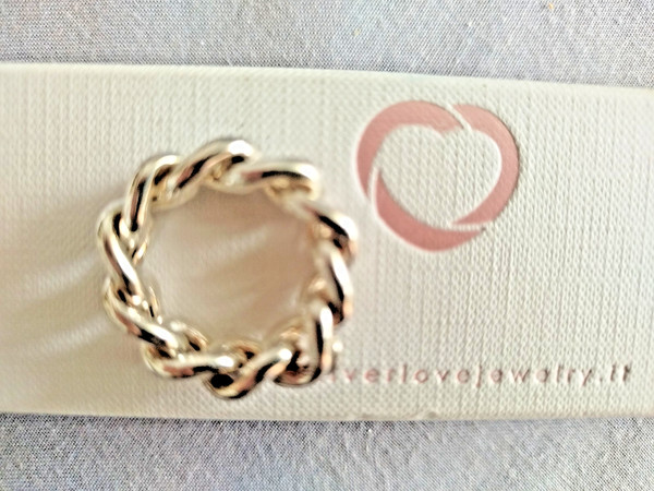 joyería