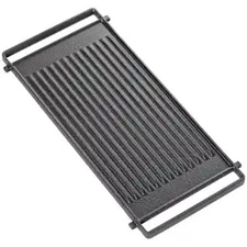 GE JXGRILL2 - Range Accessories Cooking Appliance Accessories and Parts