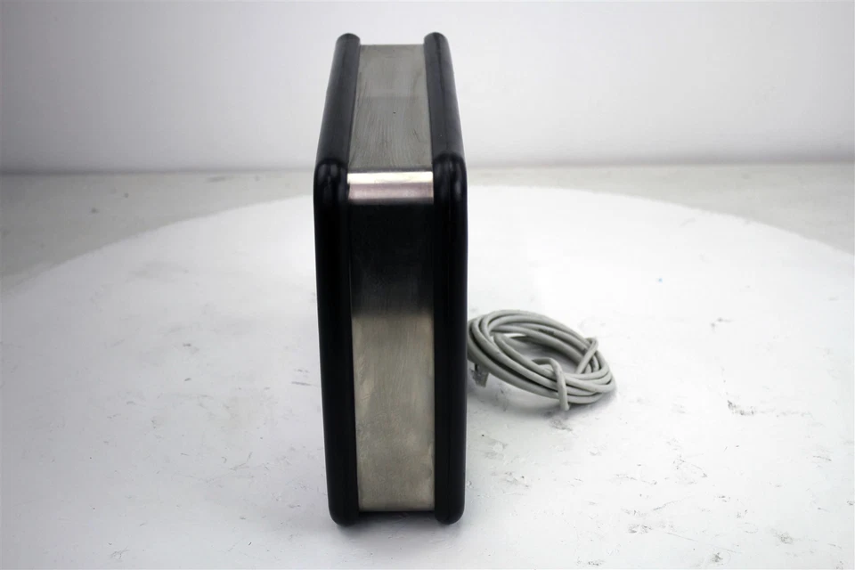 Domino V-Series Plus V300+TS Thermal Transfer Printer Operator Panel Controller - Image 2 of 4