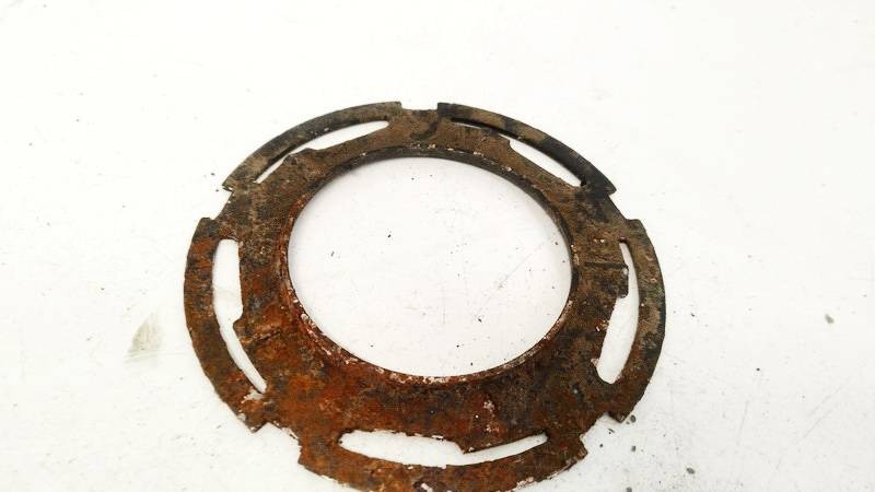 Threaded Ring Lock Ring Fuel Pump Fuel Fuse DE2319714-35