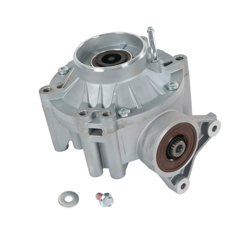 Rear Differential For 2006-2011 Can-Am Outlander 800/ 800R 703501033 705500891 - Bild 2 von 18