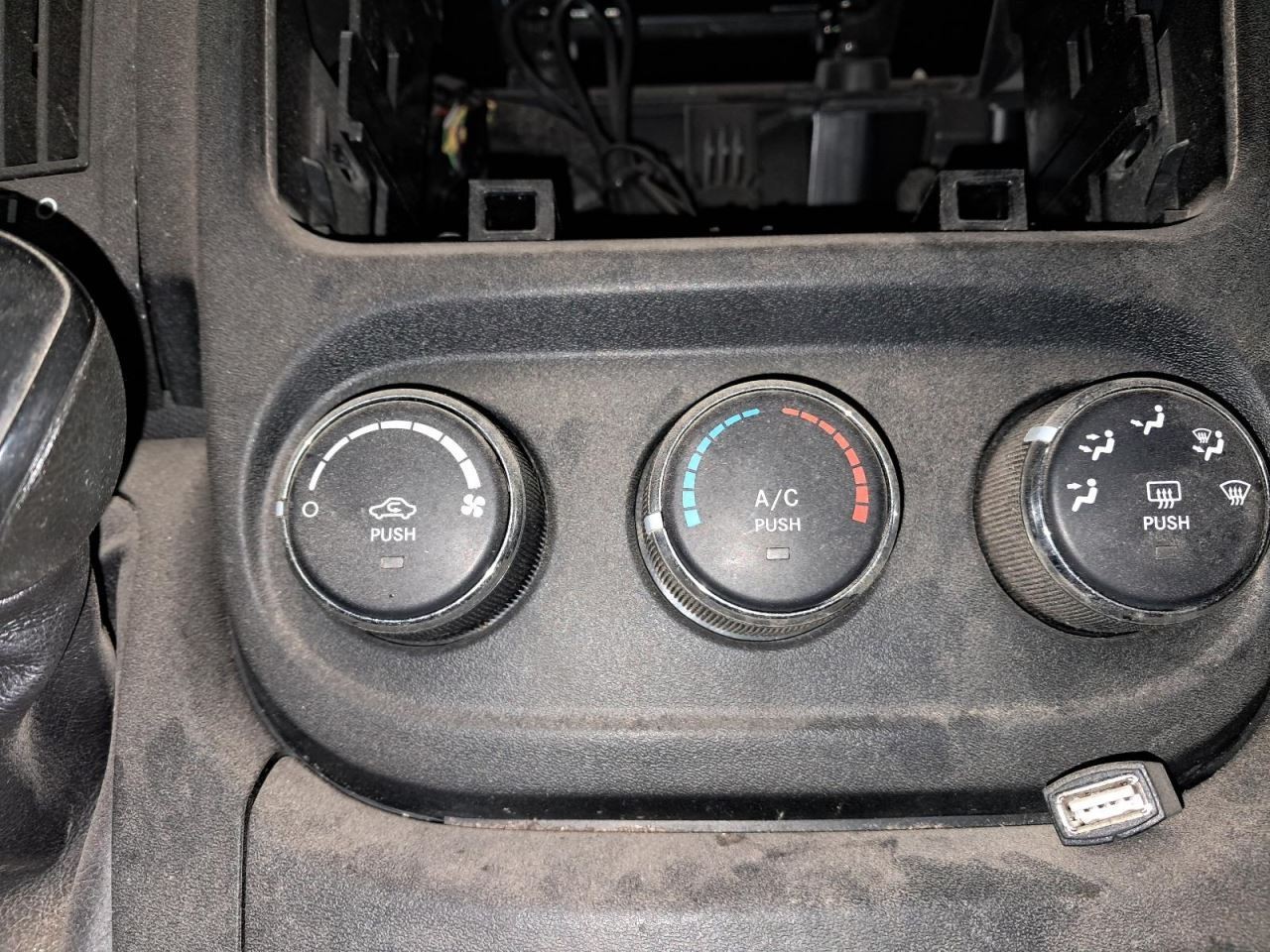 Alternator Engine 220 Amp Fits 14-16 PROMASTER 1500 VAN 1519807 thumbnail 24