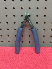 Lindstr m Diagonal Wire Cutting Pliers Cushion Grip HS8150 Spain