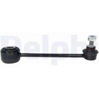 Delphi Stange/Strebe, Stabilisator TC1790 FüR Audi Seat VW