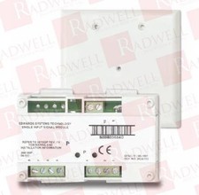 HONEYWELL XLS-IM / XLSIM (NEW IN BOX)