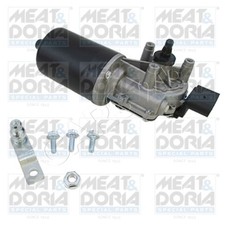 Wischermotor vorne Für HYUNDAI Santa F I 2.0-2.7L 01-06 3B1955113C Wischermotor vorne Für HYUNDAI Santa F I 2.0-2.7L 01-06 3B1955113C