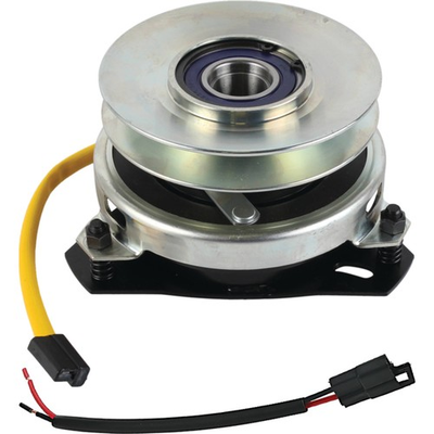 #ad PTO Clutch For Troy Bilt GT 2246 $200.95