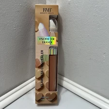 RMT  Romantic Beauty - #No Filter Eraser - Flawless Concealer -  Multi Use - 05 