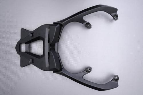 Supporto Bauletto Portapacchi Portaborse YAMAHA TMAX 560 T-MAX 2025-X - Imagen 2 de 10