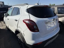 ENCORE    2021 Headrest 2185666