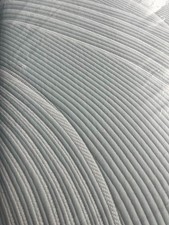 Queen Tempurpedic ProAdapt 2.0 Medium Mattress