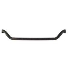 New Gasser Front Axle6 Dropfits 37-48 Ford Spindle48 Width