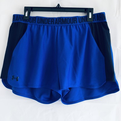 under armour waistband