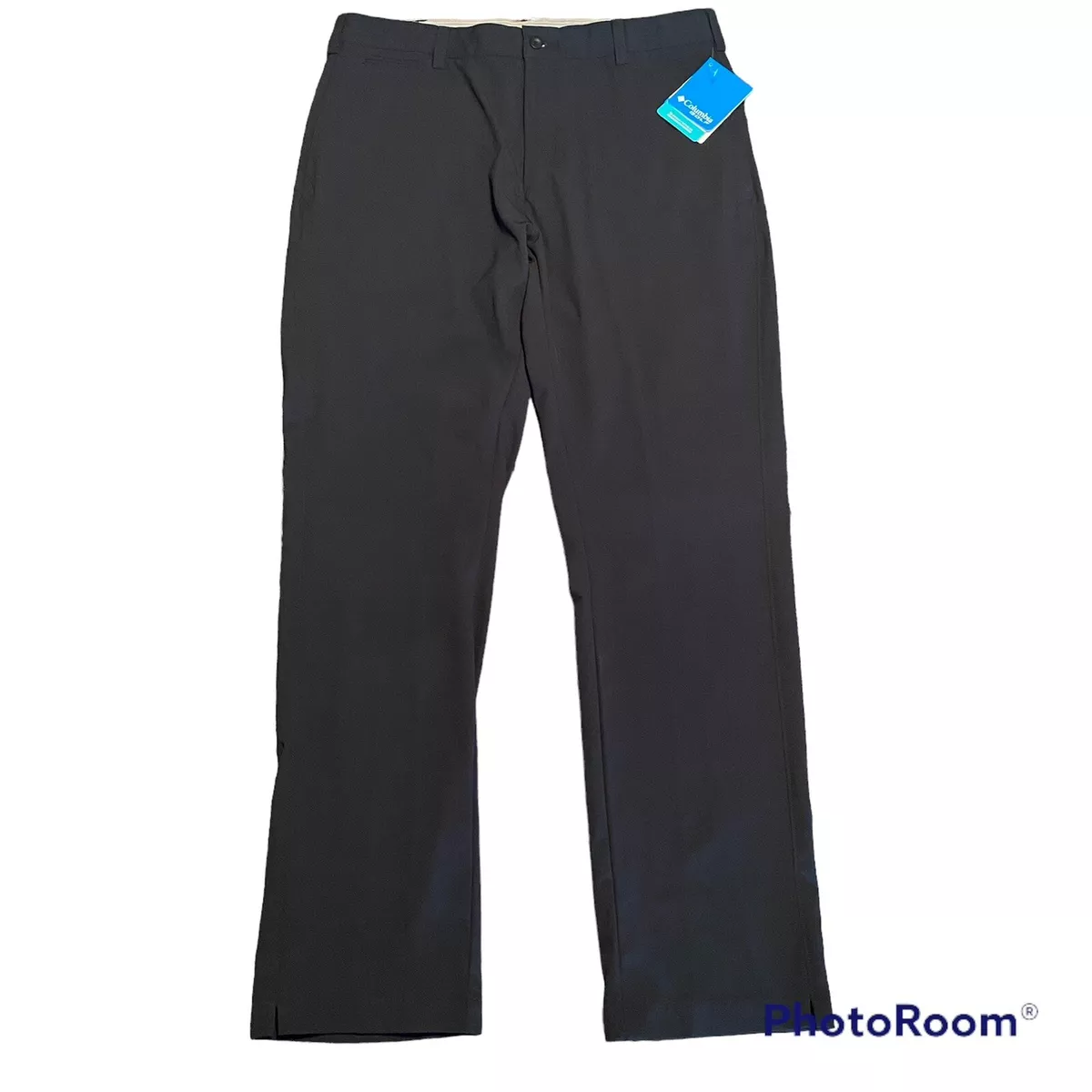 Columbia hotsell golf pants