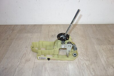 Schalthebel Schaltkulisse M56 Volvo V70 II XC70 S60 I 9183906 8675645