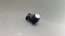 Orig BMW 3er E90 E91 Park Distance Control Abstandwarner Bluewater-Blau 9162930