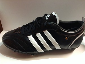 botas adidas telstar