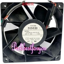 إلكترونيات وإكسسوارات Ventilador hilos