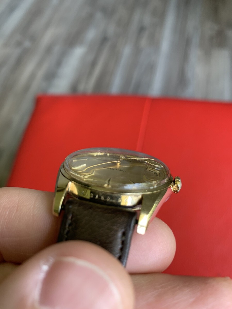 と*し様 I13329 稼働CYMA AUTOROTOR navystar 自動 CYMA AUTOROTOR NAVYSTAR AUTOMATIC CALIBER 485.1 FANTASTIC