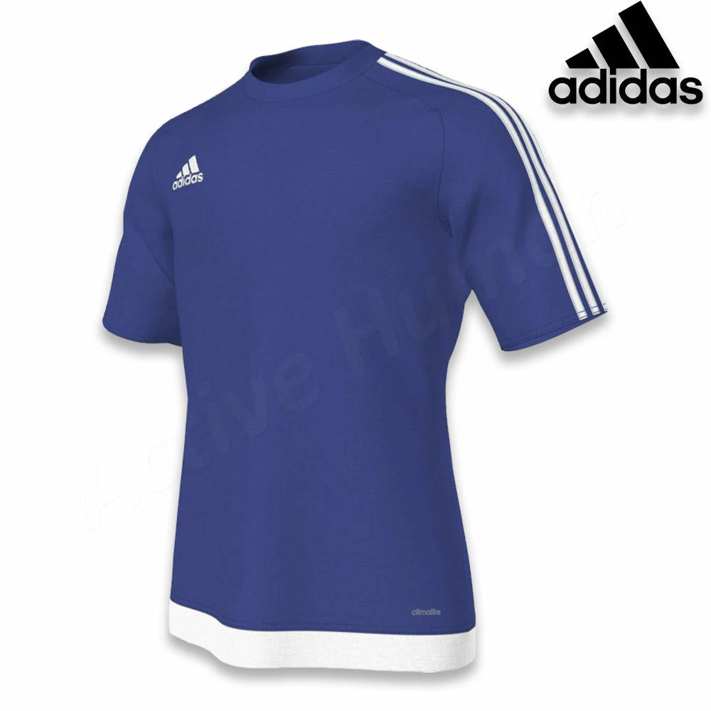 Mexican Stretch Hand Wraps 