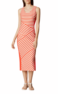 Karen Millen Midi Party Dresses Hotsell 