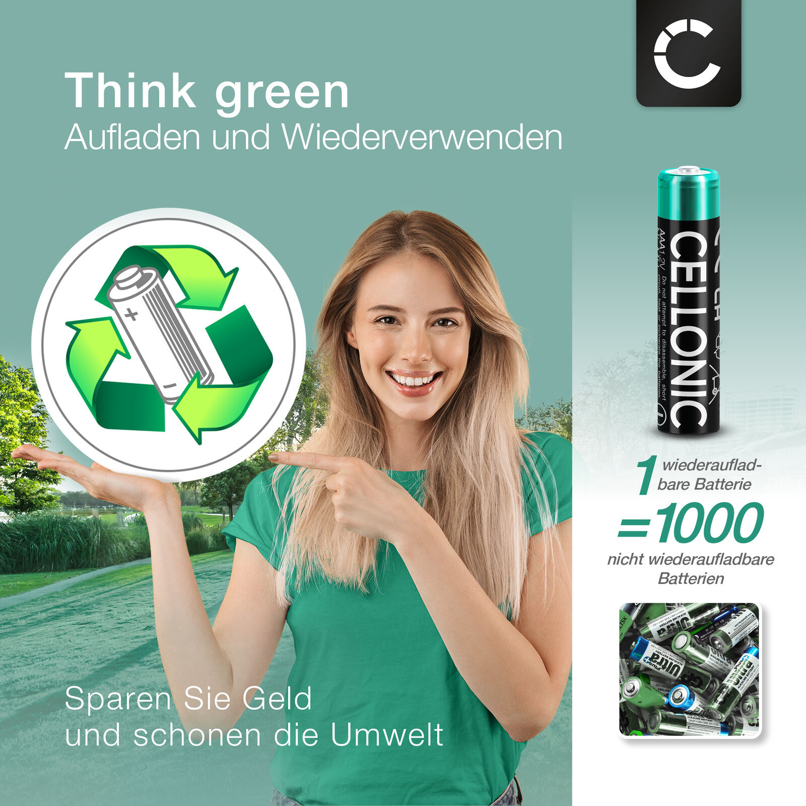 Bild 6 von 7