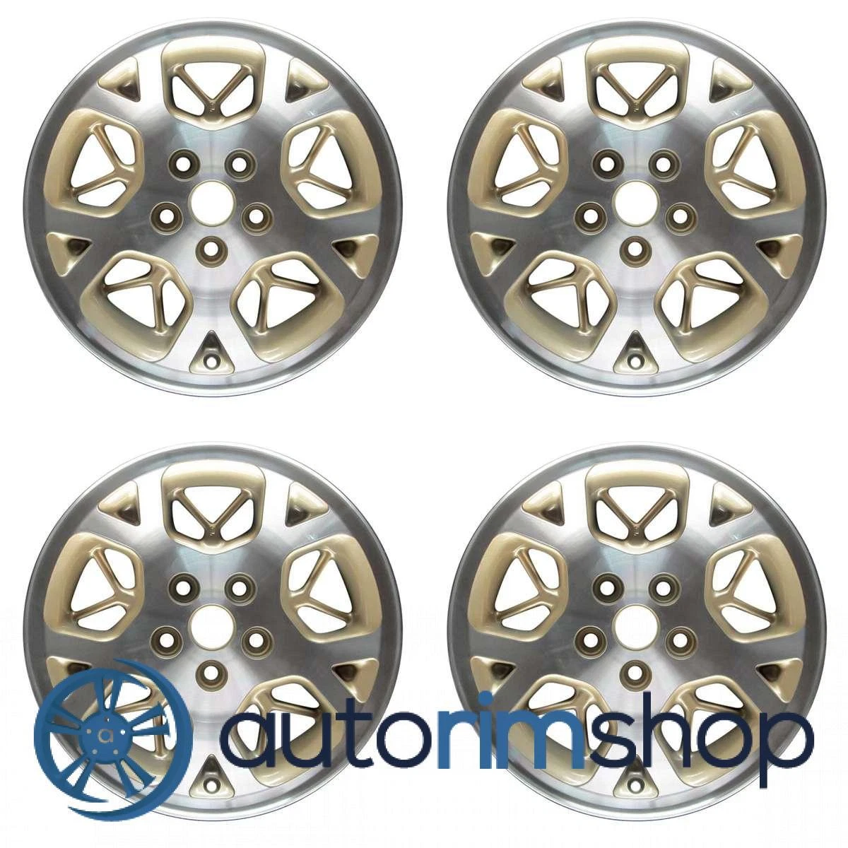Jeep Wheel Bolt Patterns Typical Lug Bolt Torque, 54 OFF