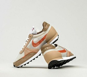 d break type sneaker nike