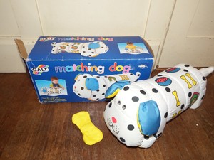 galt playnest sainsburys