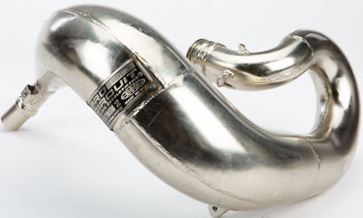 Pro Circuit Platinum 2 Exhaust Pipe for Off Road Moto Racing 951125