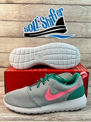 tenis nike roshe one yeezy bost
