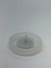 16240D VELA Diamond exhalation valve diaphragm Reusable ( 1 piece) NEW - OEM