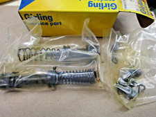 Datsun 610 710 Brake Master Cylinder Rebuild Kit Major Tandem 1975-1978 Nos Datsun 610 710 Brake Master Cylinder Rebuild Kit Major Tandem 1975-1978 Nos