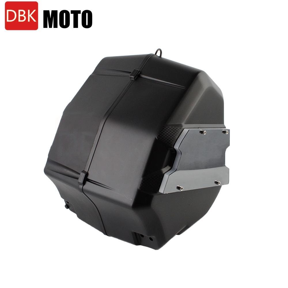 ホンダ　NAVI 110　ラゲッジボックス付き s-l1200.jpg