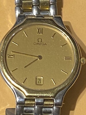 s-l400.jpg