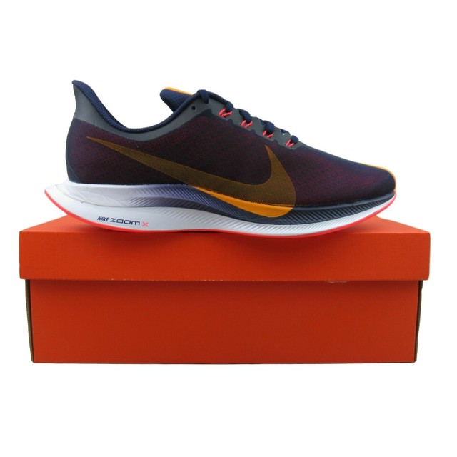 2018 Womens Nike Air Zoom Pegasus Turbo Mica Green AJ4115-300