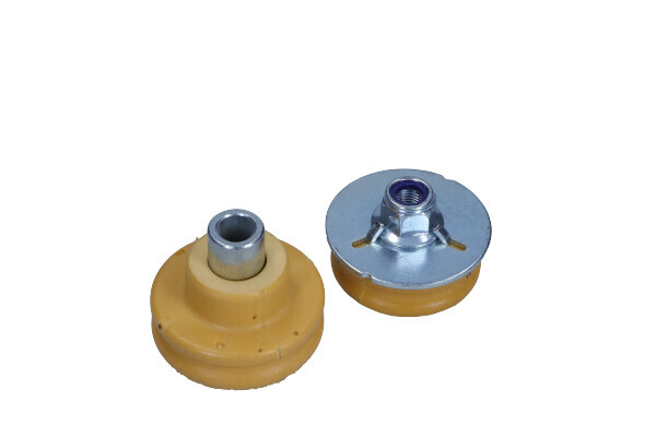 72-3797 MAXGEAR Top Strut Mounting for BMW