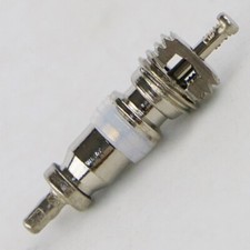 12 Schrader Valve Core.... Access For All Hvac Refrigeration 14 Cores 12 Schrader Valve Core.... Access For All Hvac Refrigeration 14 Cores