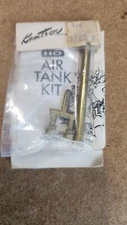 Kemtron HO Air Tank Kit