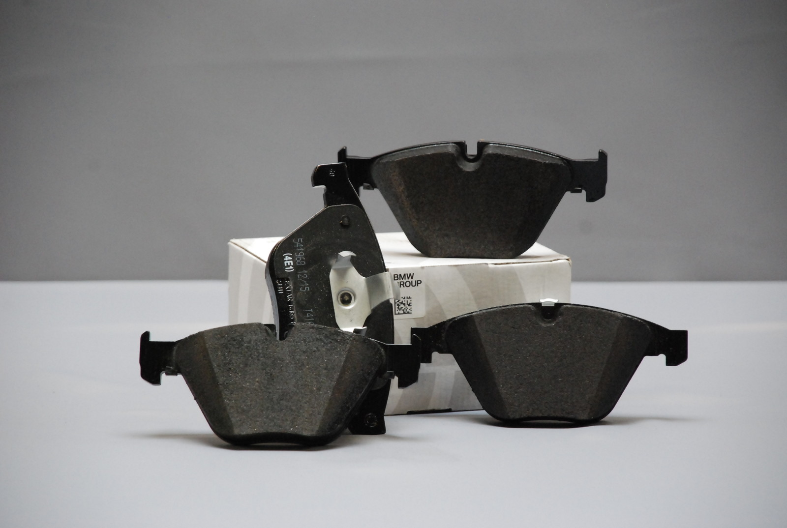 BMW (Original OE) 34116769763 online kaufen | eBay