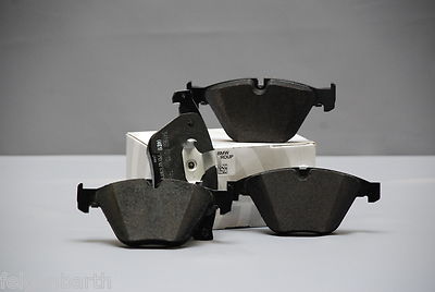 BMW (Original OE) 34116769763 online kaufen | eBay