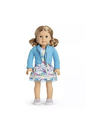 american girl truly me 52